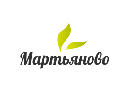 Мартьяново