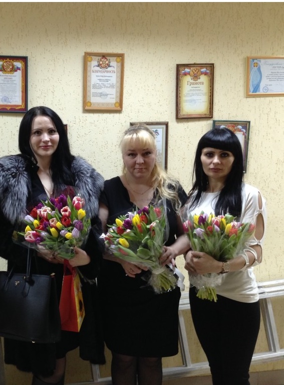 new-womans