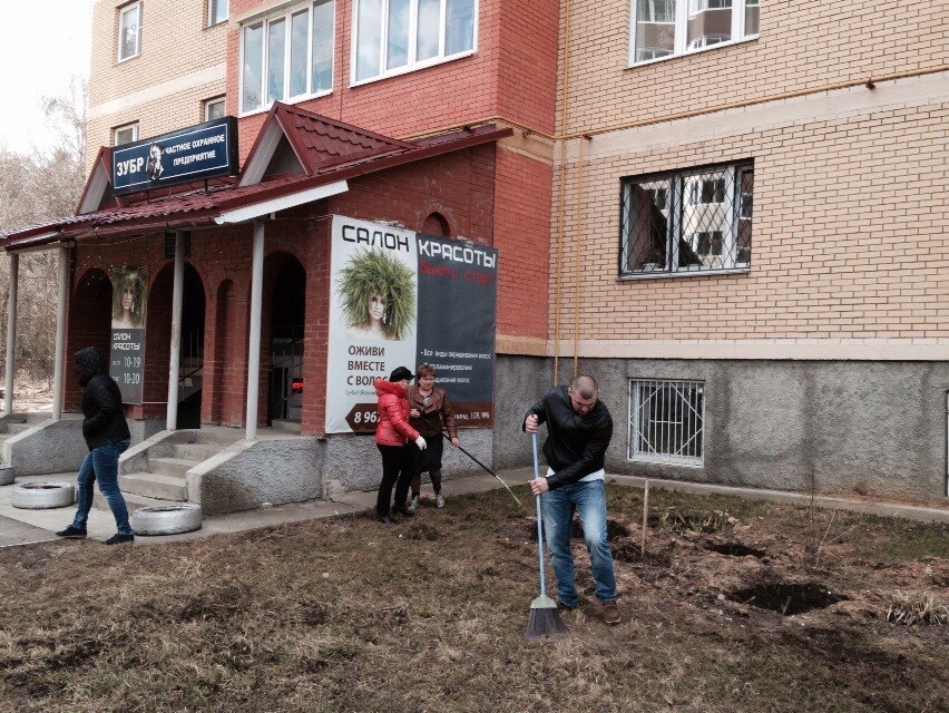 Share2015-04-10-387f893ed330545400df4cedddf68a764a93ac0e2ec2c1bd1e1df7540872c567-Picture