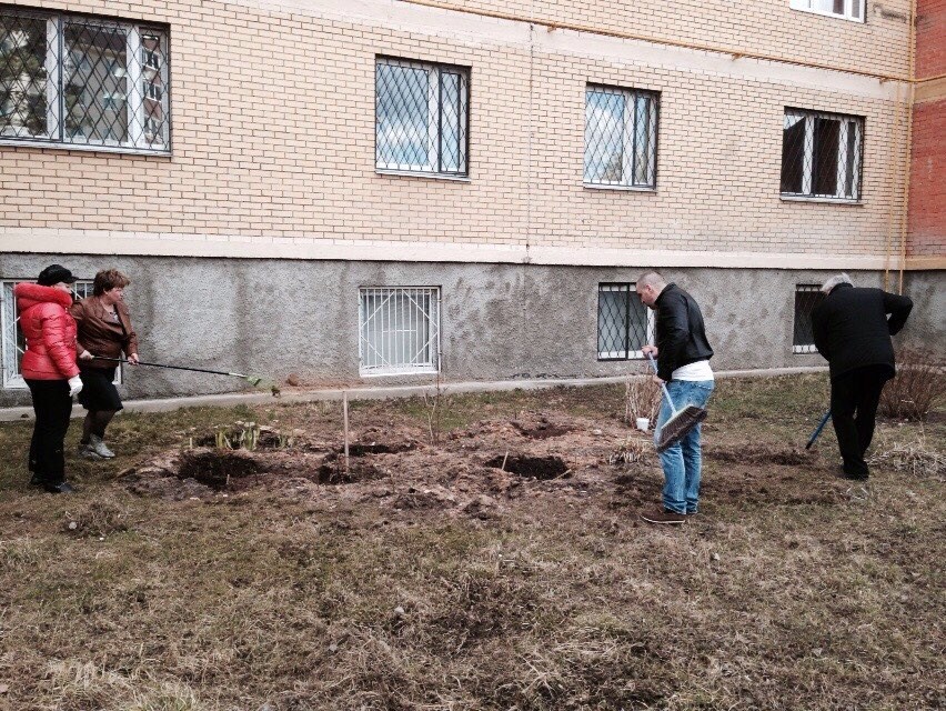 Share2015-04-10-e9258909e43888e159801eab6520cc8ba7769b31523e04b431e4eb6df4945ecd-Picture