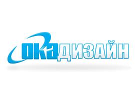 logo-oka