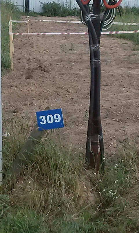 new8