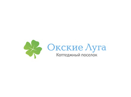 Окские луга